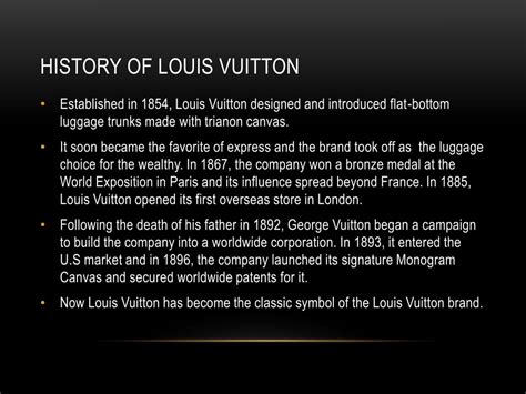 louis vuitton designer death|louis vuitton designer passed away.